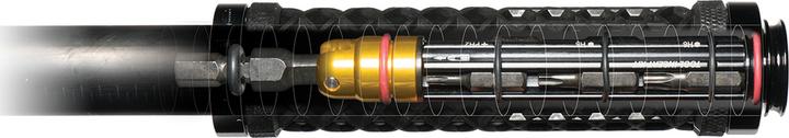 Actual product image Lezyne Werkzeug Tool Insert Kit M
