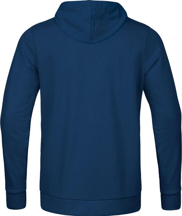 Blu Navy