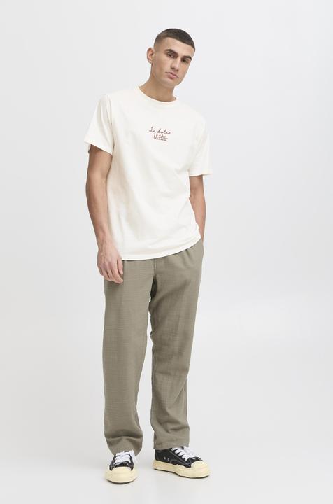 Image du produit Solid Sdpedro (XL)