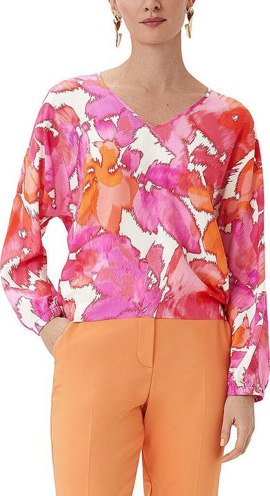 Produktbild Comma 2148288 (46)