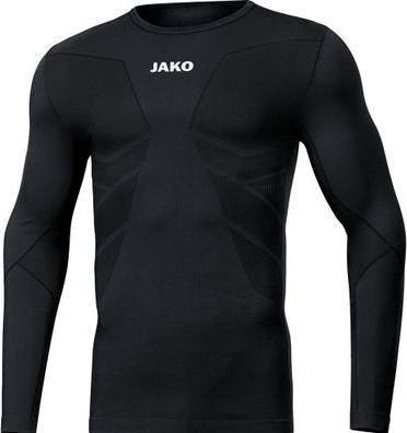 Produktbild JAKO Functional undershirts winter (XL)