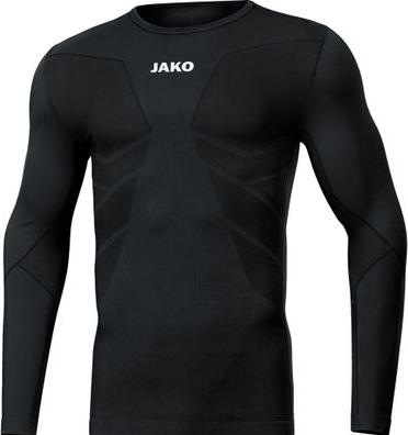 Image du produit JAKO Functional undershirts winter (XL)