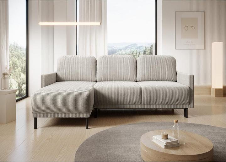 Produktbild Selsey Hamiel (Ecksofa)
