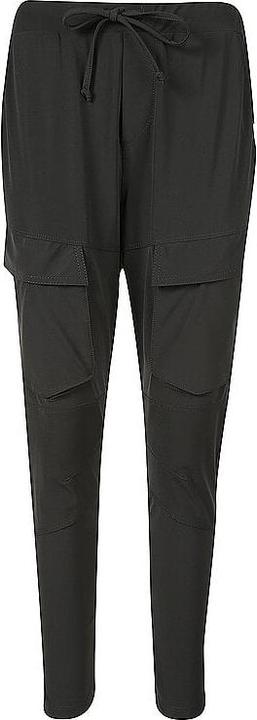 Actual product image Penn Cargo trousers (44)