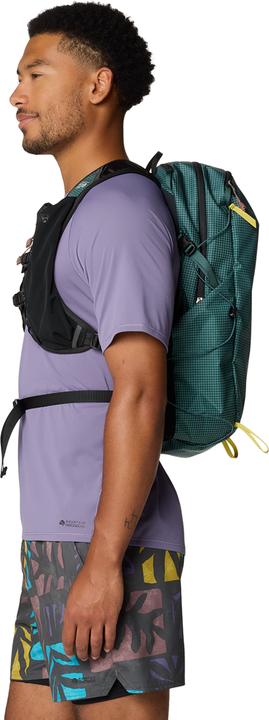 Image du produit Mountain Hardwear Lickety Split™ 20L Backpack (20 l)