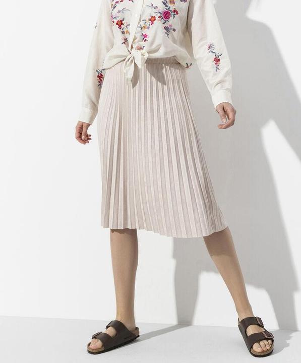 Productafbeelding Birkenstock Muiltjes (40)