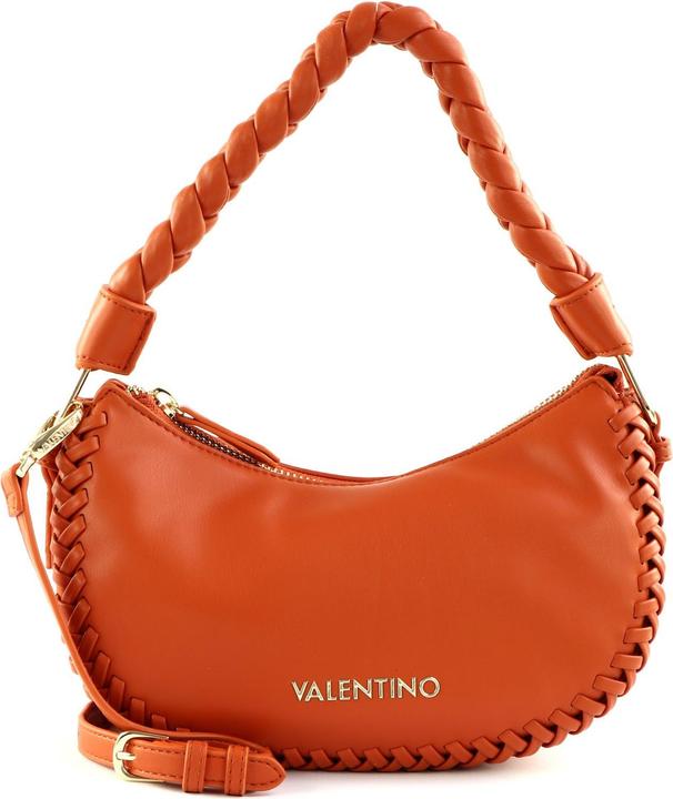 Immagine prodotto Valentino Varsavia Sacca Hobo Bag