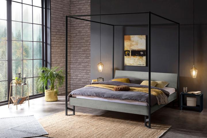 Image du produit Hasena Ciluna 20 (140 x 200 cm)