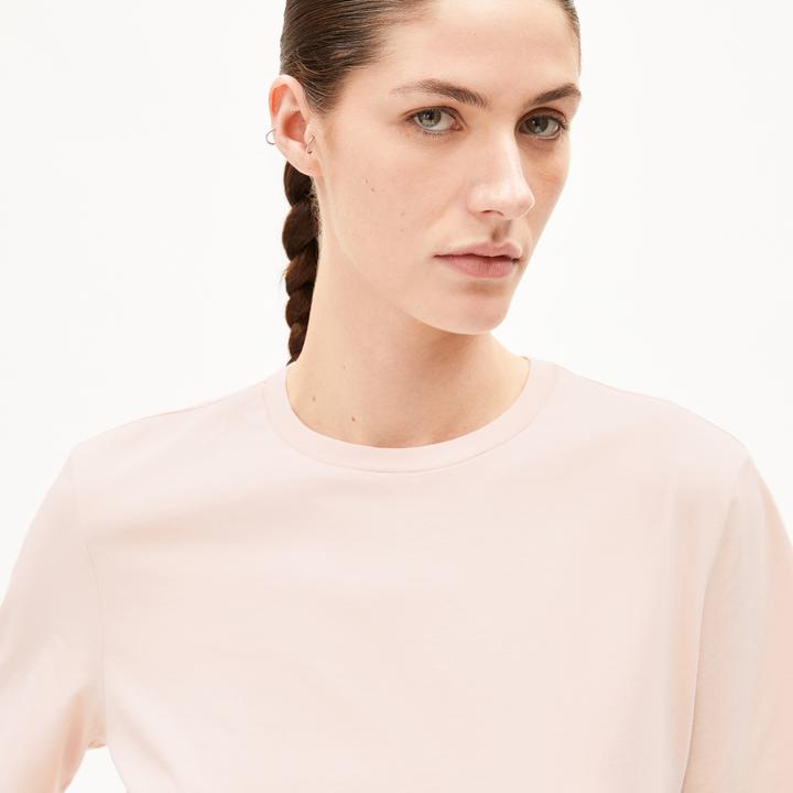 Produktbild Armedangels Women's Lualaa (L)