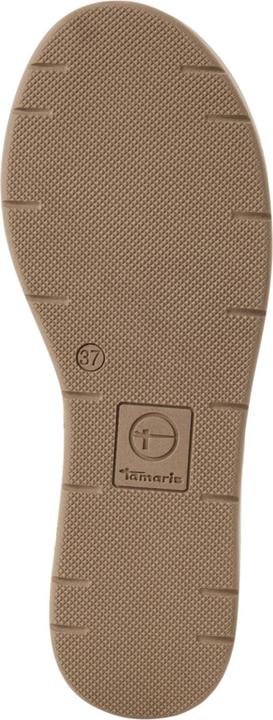 Actual product image Tamaris Sandal (40)