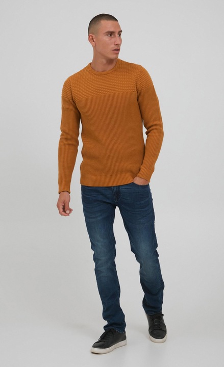 Actual product image Blend BHTafari 20713943 (XXL)