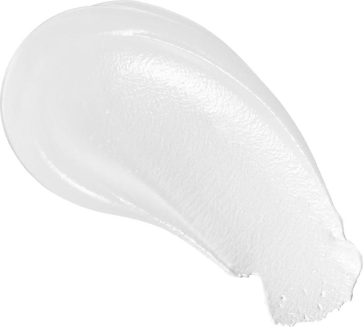 Produktbild Makeup Revolution Mattify (Neutral)