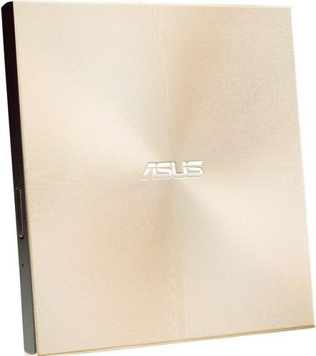 Actual product image ASUS ZenDrive U8M (DVD drive)