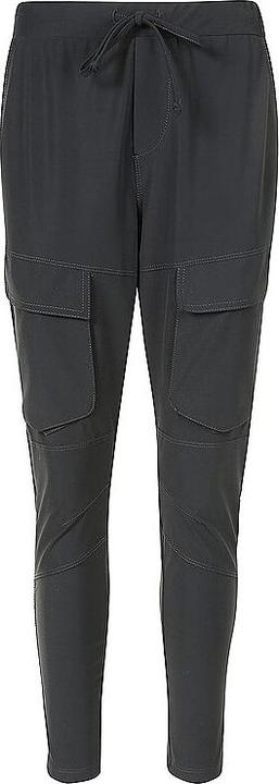Produktbild Penn Cargohose (42)