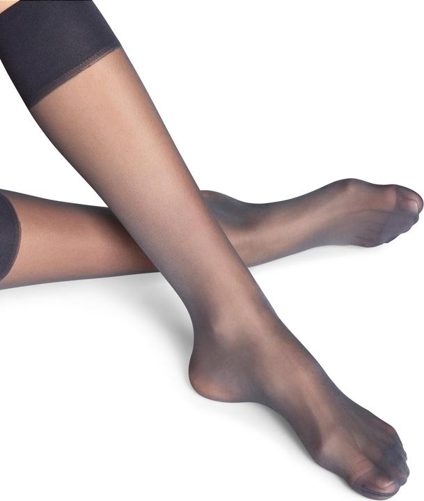 Immagine prodotto Falke Pure Matt 20 KH (20DEN, 35 - 38)