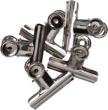 Produktbild Maul Briefklemmer (5x)