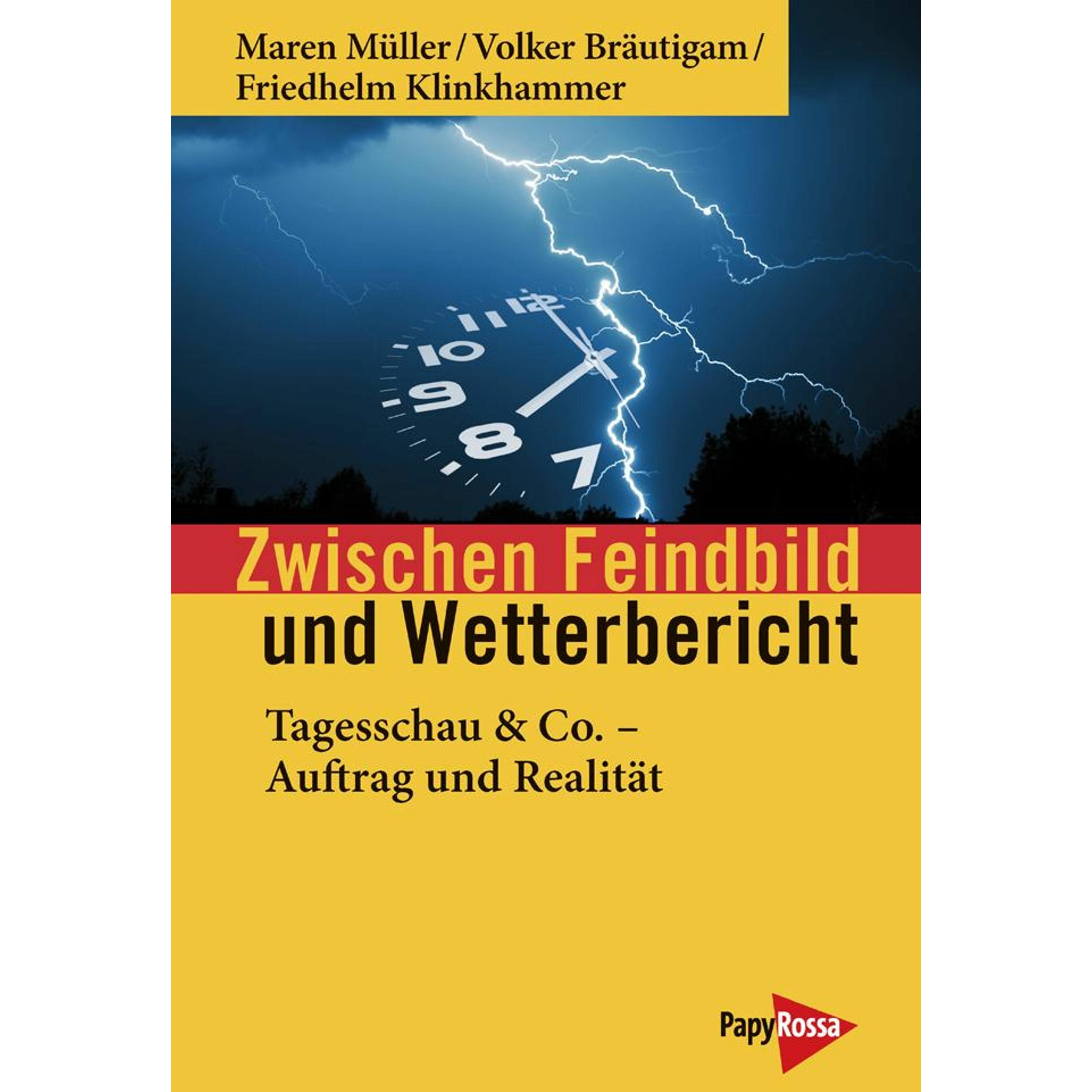 Friedhelm Klinkhammer, Sachbücher von Volker Bräutigam, Friedhelm Klinkhammer, Maren Mller