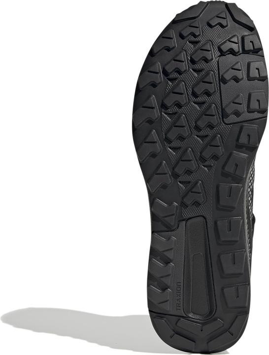 Productafbeelding adidas Terrex Trailmaker Mid GTX (41 1/3)