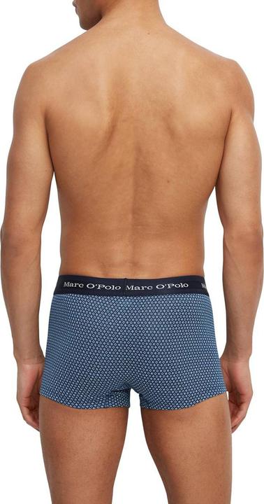 Image du produit Marc O'Polo Short Casual ajusté M-SHORTS 3-PACK (XXL, Lot de 3)