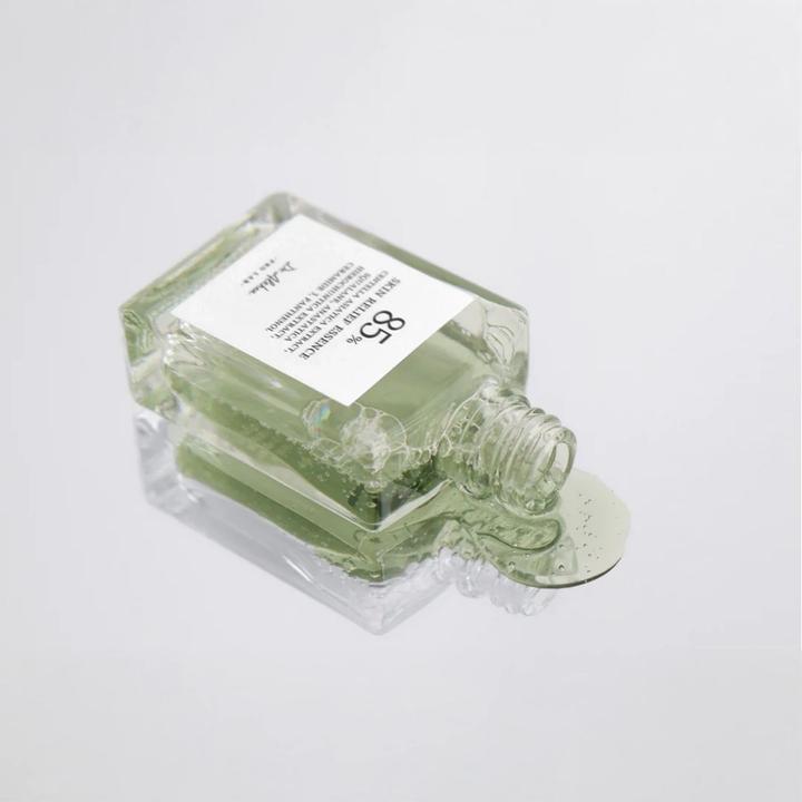 Actual product image Dr. Althea Skin Relief Essence (30 ml)