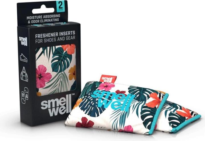 Produktbild Smell Well Active (1 x)