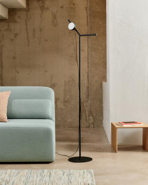 Actual product image Kave Home Orey