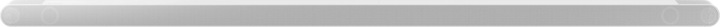 Produktbild Samsung HW-S801B Soundbar Weiss 3.1.2 (3.1.2 Kanal)