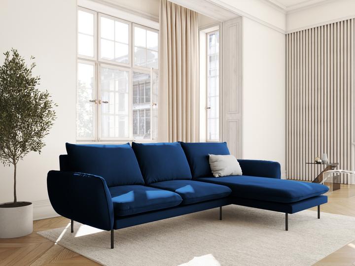 Produktbild Cosmopolitan Design Vienna (Ecksofa)