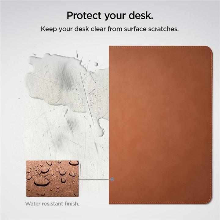 Produktbild Spigen LD302