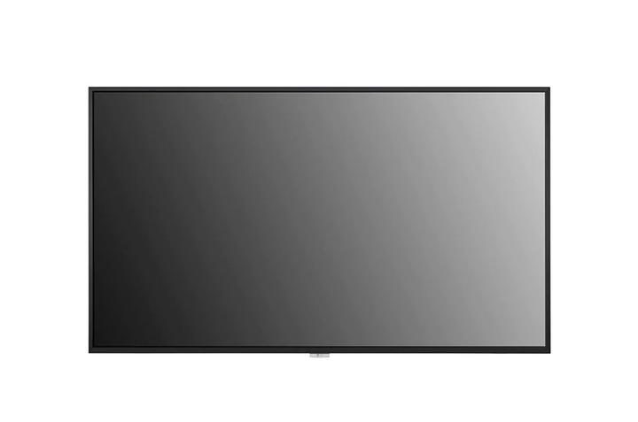 Actual product image LG Public Display 55UH7J-H 55 (3840 x 2160 Pixels, 55")