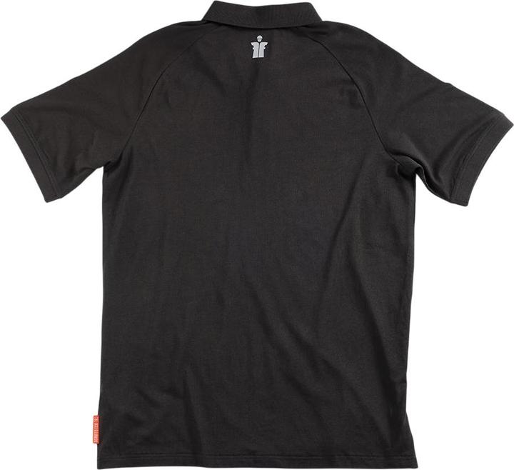 Produktbild Scruffs Tech Poloshirt (L)