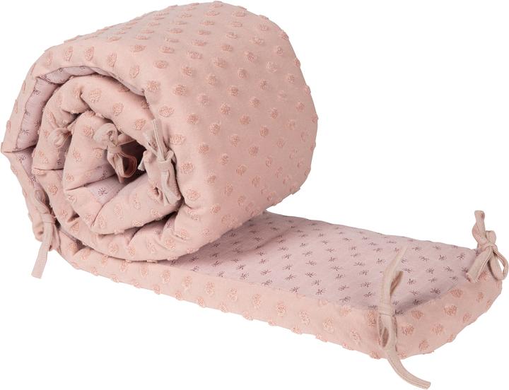 Actual product image Roba Lil Planet