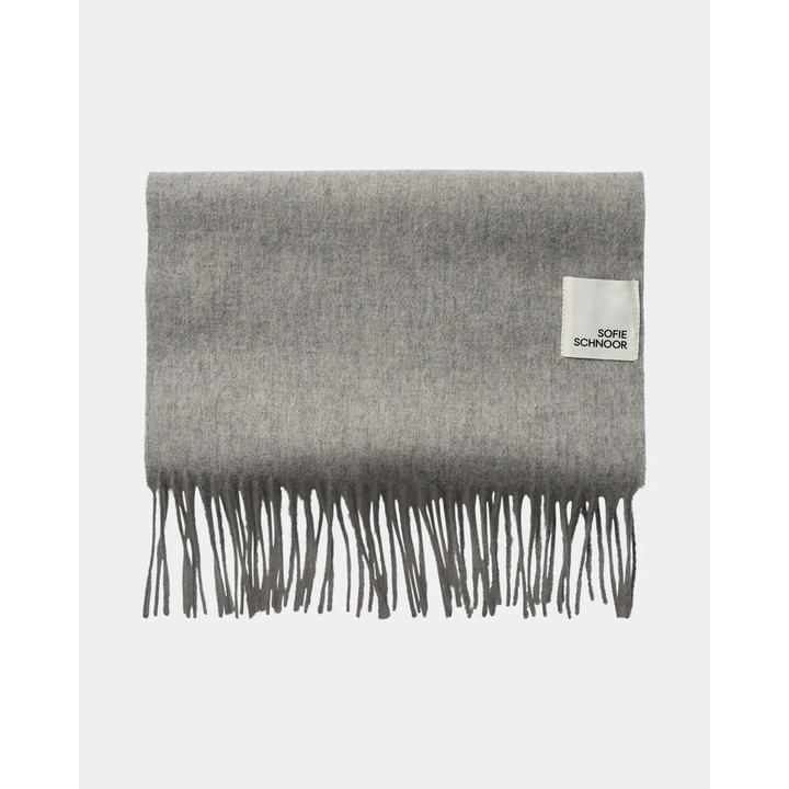 Produktbild Sofie Schnoor Sophiesw