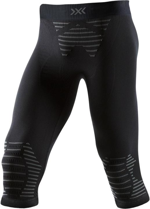 Produktbild X-Bionic Invent 4.0 (XL)