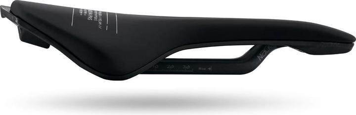 Produktbild Prologo Nago R4 PAS