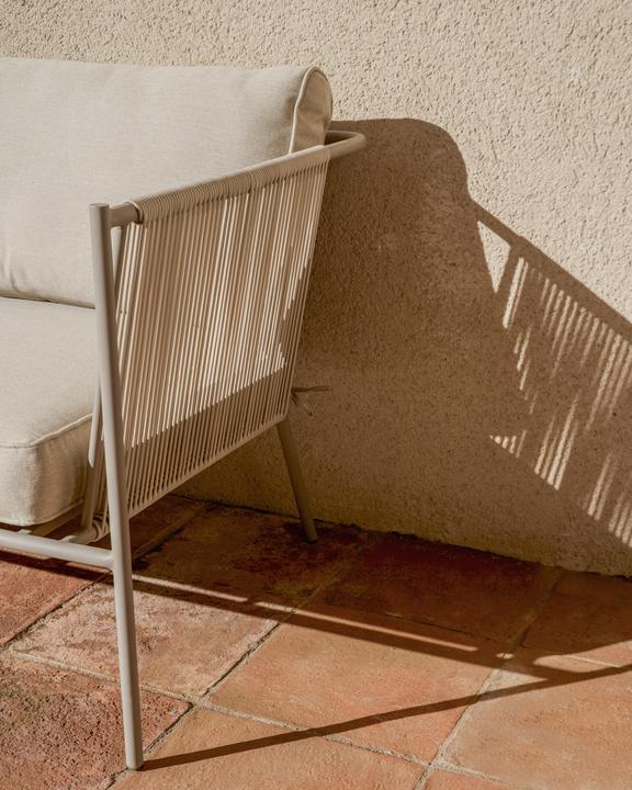 Image du produit Kave Home Zivia