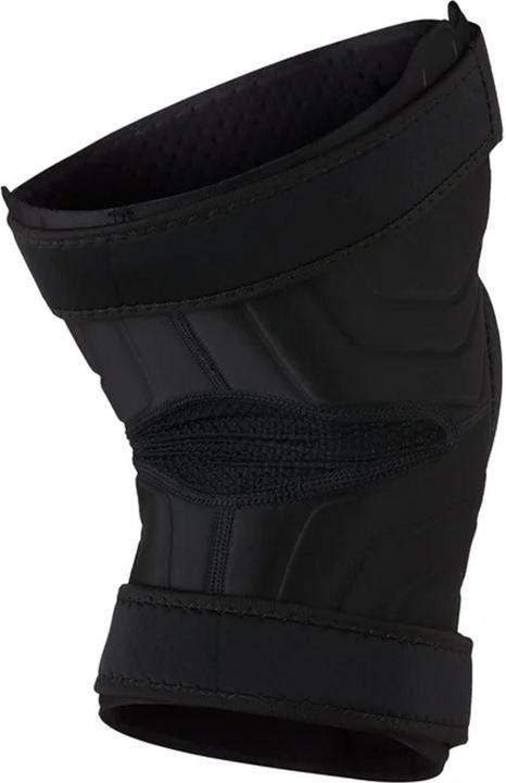Actual product image Nike Open knee support with compression Pro (L)