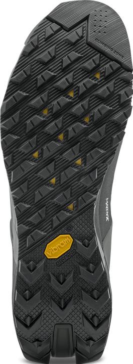 Produktbild Salewa Wildfire Nxt Gtx M (42)