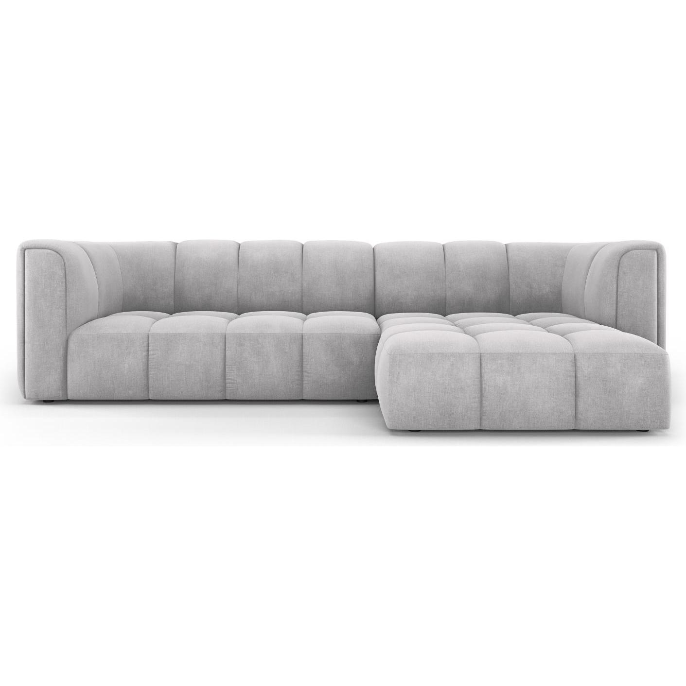 Maison Heritage, Sofa, Adams (Ecksofa)