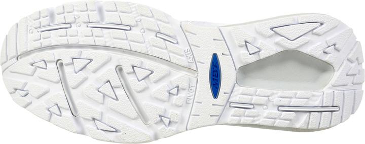 Image du produit Mbt SIMBA TRAINER - 8195 (40)