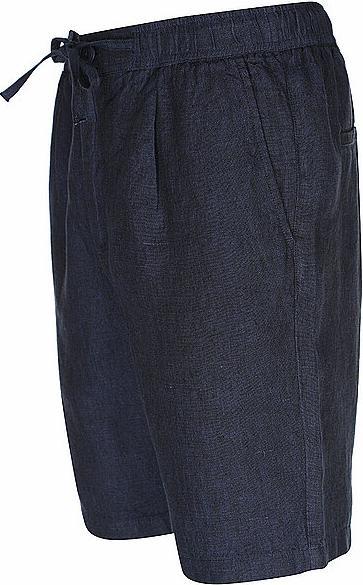 Image du produit Knowledge Cotton Apparel Fig (M)