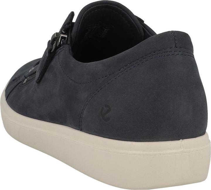 Produktbild Ecco Classic W - 63435 (42)