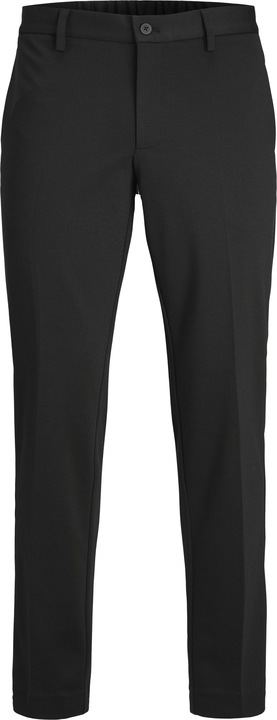 Jack & Jones Jjejaxon Jersey Trouser Noos Jnr