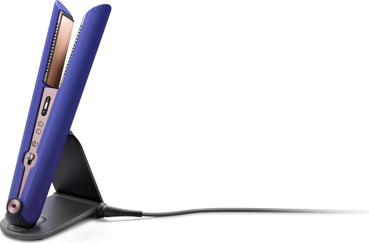Actual product image Dyson Corrale (Straightening iron)