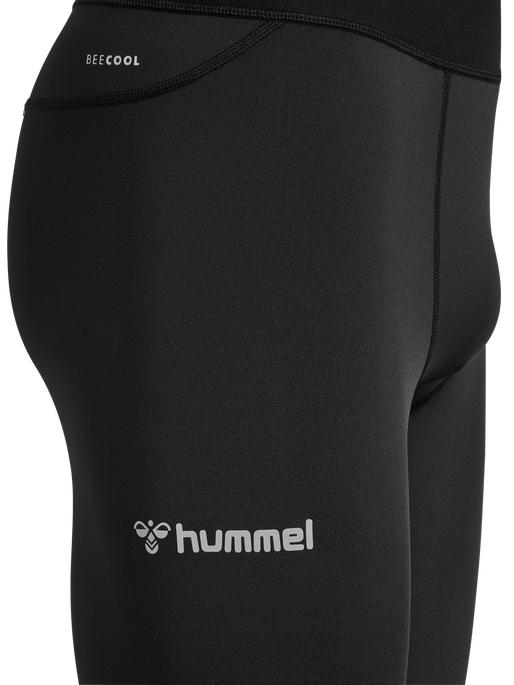 Produktbild hummel Hmlbl Winter Performance Longtights (XXL)
