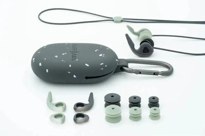 Produktbild Surf Ears 4.0