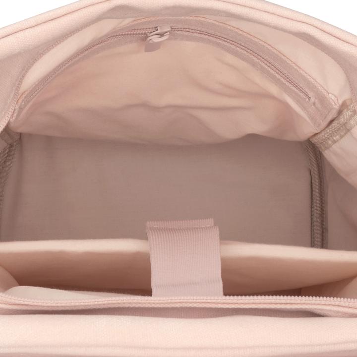 Produktbild Expatrié Ella (15 l)