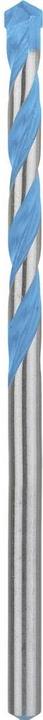 Productafbeelding Bosch Professional Zubehör Expert CYL-9 MultiConstructie boor, 8 x 90 x 150 mm, d 7,2 mm (8 mm)