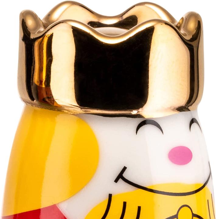 Produktbild Alessi Re Magi