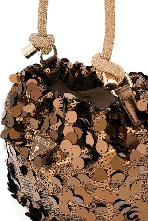 Immagine prodotto Guess Holiday Shine Pochette Mini